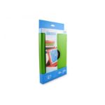 Funda 3GO CSGT17 para Tablets de 10.1"/ Verde