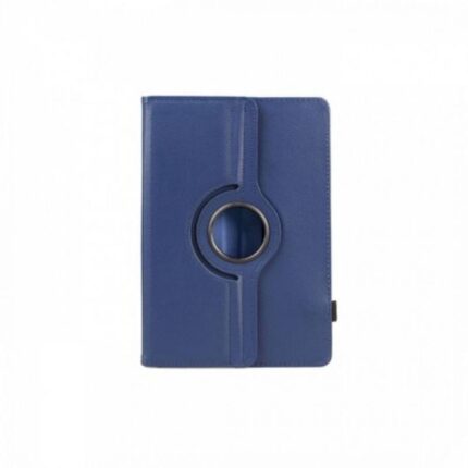 Funda 3GO CSGT18 para Tablets de 10.1"/ Azul