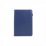 Funda 3GO CSGT18 para Tablets de 10.1"/ Azul