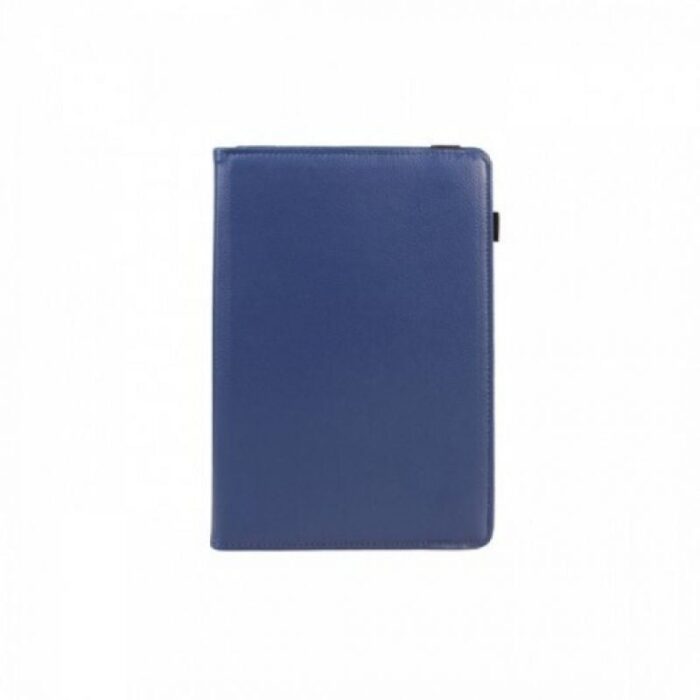 Funda 3GO CSGT18 para Tablets de 10.1"/ Azul