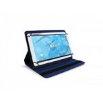 Funda 3GO CSGT18 para Tablets de 10.1"/ Azul