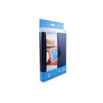 Funda 3GO CSGT18 para Tablets de 10.1"/ Azul