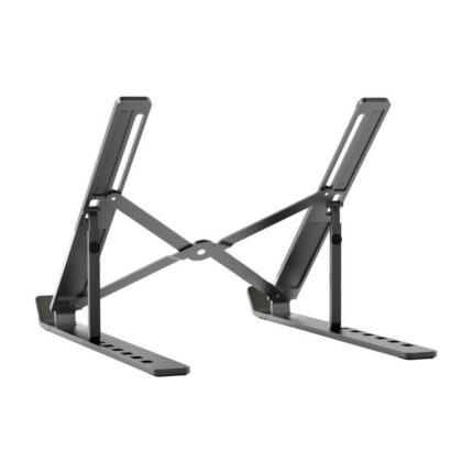 Soporte para Portátil/Tablet Aisens LPS2M-175 hasta 15"