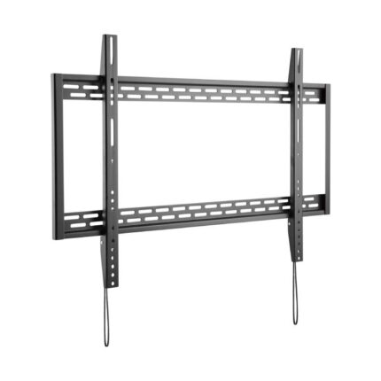 Soporte de Pared Fijo Aisens WT100F-067 para TV de 60-100"/ hasta 130kg