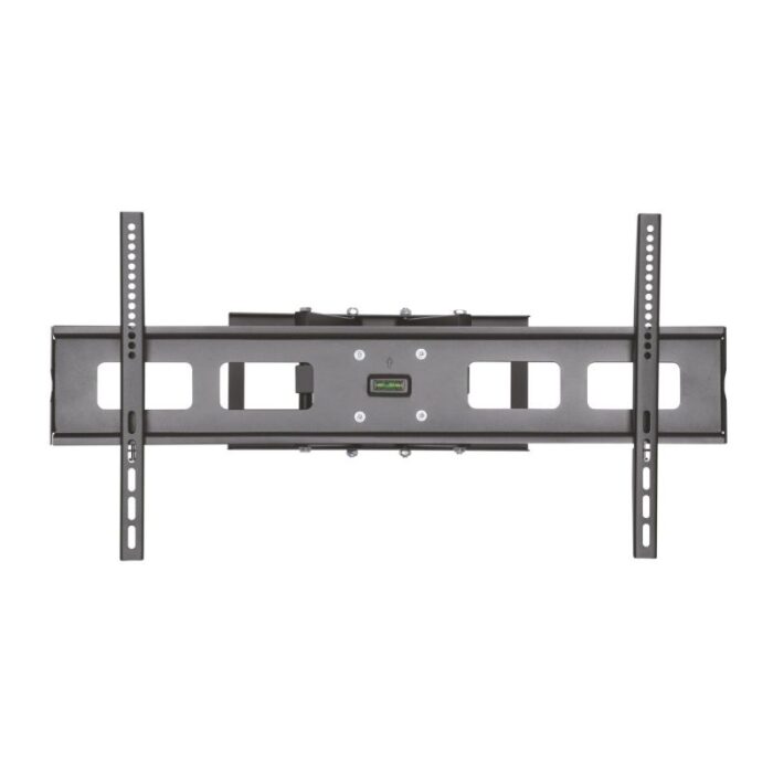 Soporte de Pared Giratorio/ Inclinable/ Nivelable Aisens WT70TSLE-029 para TV de 37-90"/ hasta 60kg