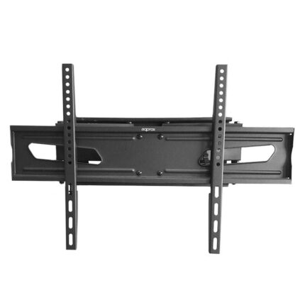 Soporte de Pared Extensible Approx appST15XD para TV de 32-70"/ hasta 50kg