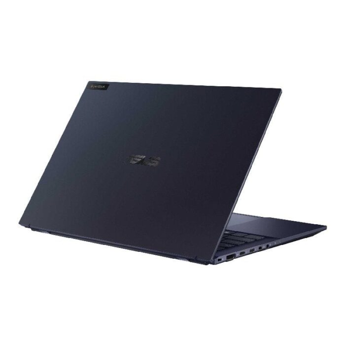 Portátil Asus ExpertBook B9 OLED B9403CVAR-KM0960X Intel Core Ultra 7-150U/ 32GB/ 1TB SSD/ 14"/ Win11 Pro