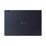 Portátil Asus ExpertBook B9 OLED B9403CVAR-KM0960X Intel Core Ultra 7-150U/ 32GB/ 1TB SSD/ 14"/ Win11 Pro