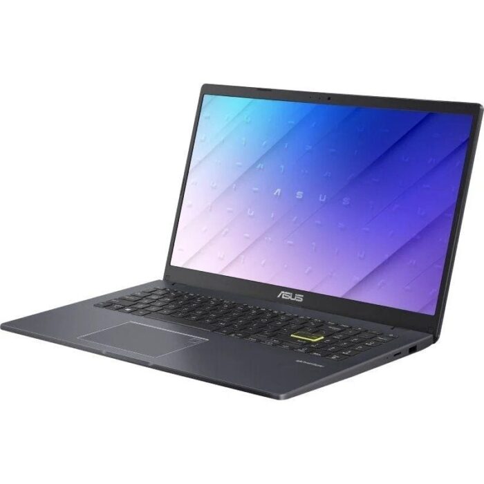 Portátil Asus VivoBook Go E510KA-EJ610W Intel Celeron N4500/ 8GB/ 256GB SSD/ 15.6"/ Win11 S