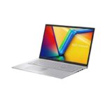 Portátil Asus VivoBook 17 F1704VA-AU187W Intel Core i7-1355U/ 16GB/ 512GB SSD/ 17.3"/ Win11