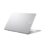 Portátil Asus VivoBook 17 F1704VA-AU187W Intel Core i7-1355U/ 16GB/ 512GB SSD/ 17.3"/ Win11