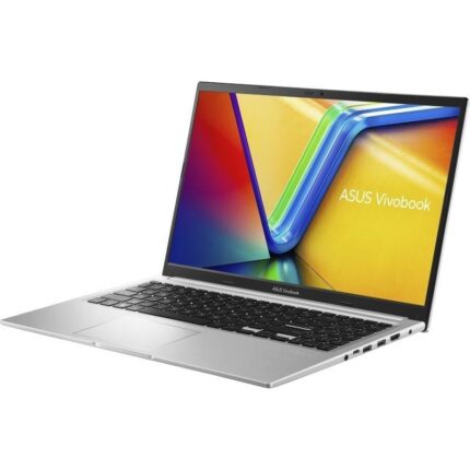 Portátil Asus VivoBook 15 M1502YA-NJ147W Ryzen 7 7730U/ 16GB/ 512GB SSD/ 15.6"/ Win11