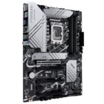 Placa Base Asus Prime Z790-P-CSM Socket 1700