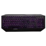 Teclado Gaming Hiditec GK200