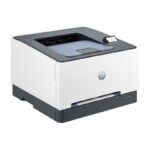 Impresora Láser Color HP LaserJet Pro 3202DN Dúplex/ Blanca