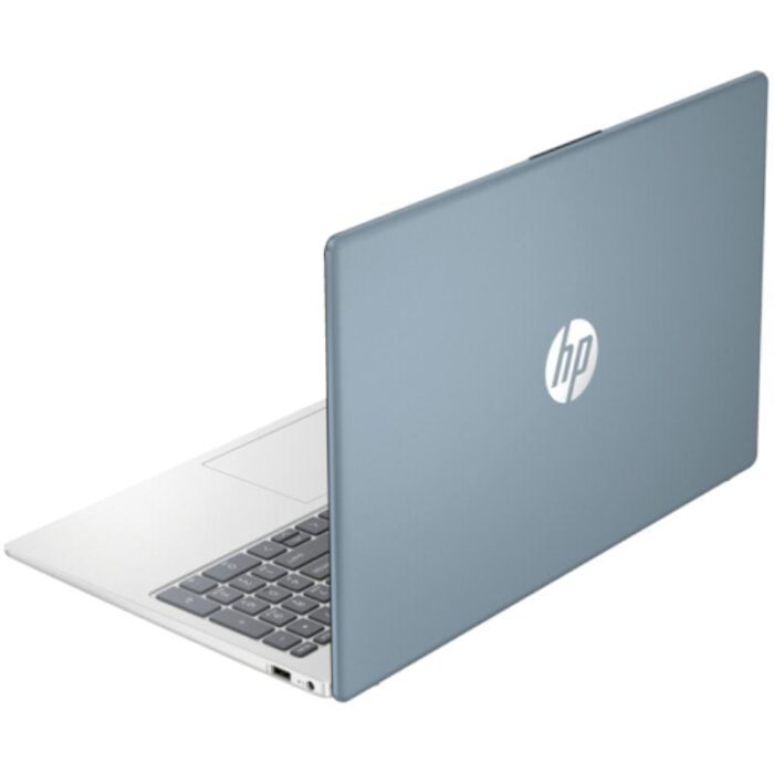 Portátil HP 15-FD0054NS Intel Core i5-1334U/ 16GB/ 512GB SSD/ 15.6"/ Win11