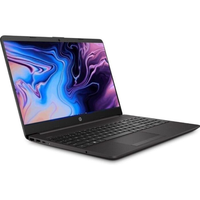 Portátil HP 250 G9 6S7B5EA Intel Core i5-1235U/ 16GB/ 512GB SSD/ 15.6"/ Sin Sistema Operativo