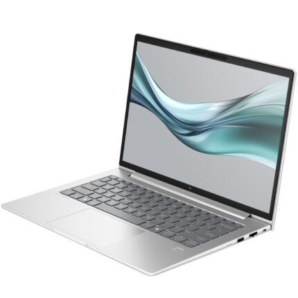 Portátil HP EliteBook 645 G11 9Y7R1ET Ryzen 7 PRO 7735U/ 16GB/ 512GB SSD/ 14"/ Win11 Pro