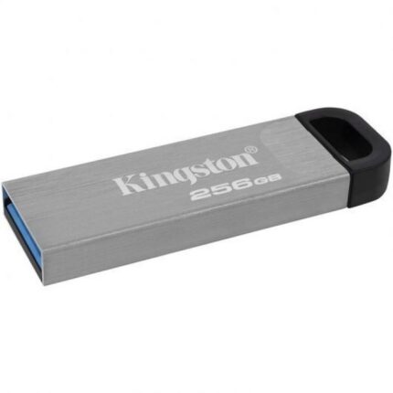 Pendrive 256GB Kingston DataTraveler Kyson USB 3.2