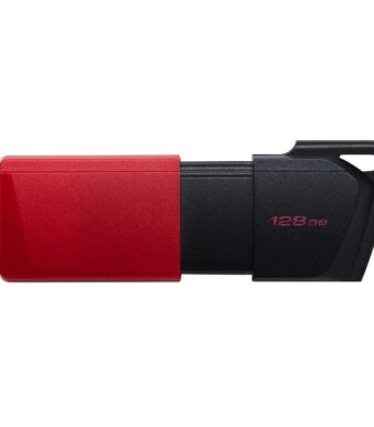 Pendrive 128GB Kingston DataTraveler Exodia M USB 3.2