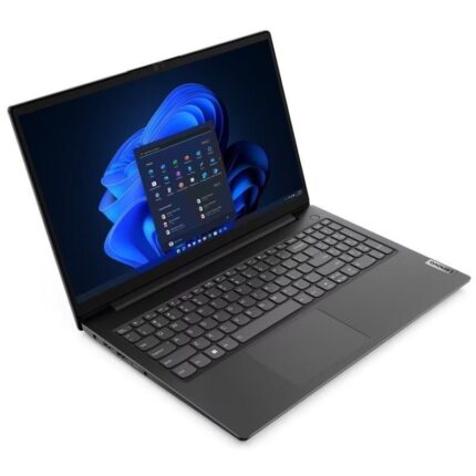 Portátil Lenovo V15 G3 IAP 82TT00KCSP Intel Core i3-1215U/ 8GB/ 256GB SSD/ 15.6"/ Win11