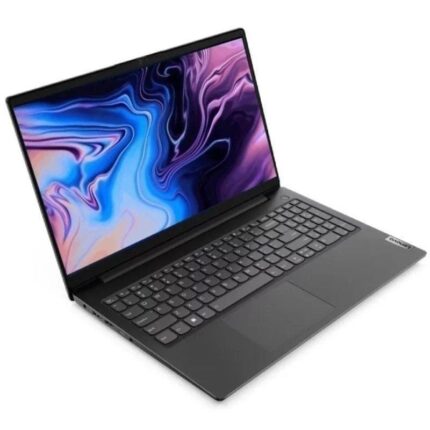 Portátil Lenovo V15 G3 IAP 82TT00QDSP Intel Core i3-1215U/ 8GB/ 512GB SSD/ 15.6"/ Sin Sistema Operativo