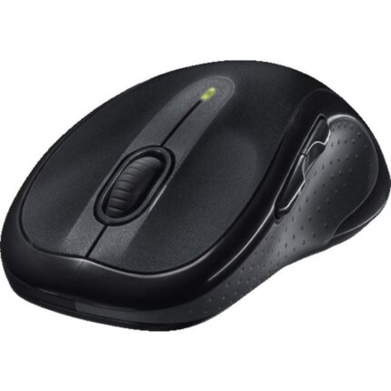 Ratón Inalámbrico Logitech Pebble M510/ Hasta 1000 DPI