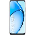 Smartphone Oppo A60 8GB/ 256GB/ 6.67"/ Purpura Medianoche