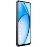 Smartphone Oppo A60 8GB/ 256GB/ 6.67"/ Purpura Medianoche