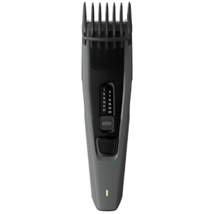 Cortapelos Philips Hairclipper Series 3000 HC3525/15/ con Cable/ con Batería/ 2 Accesorios