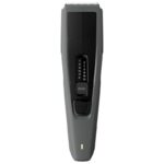 Cortapelos Philips Hairclipper Series 3000 HC3525/15/ con Cable/ con Batería/ 2 Accesorios