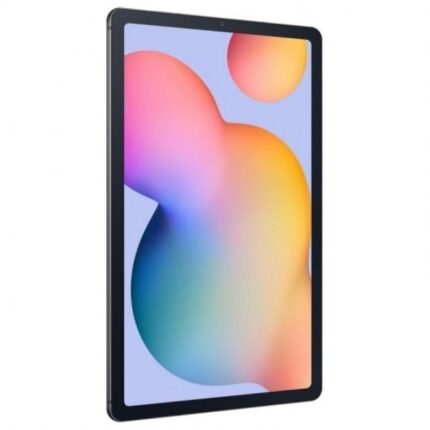 Tablet Samsung Galaxy Tab S6 Lite 2024 P620 10.4"/ 4GB/ 64GB/ Octacore/ Gris