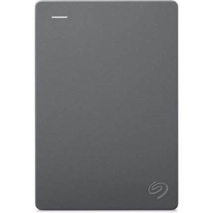 Disco Externo Seagate Basic 1TB/ 2.5"/ USB 3.0