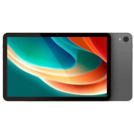 Tablet SPC Gravity 4 Plus 11"/ 8GB/ 128GB/ Quadcore/ Negra