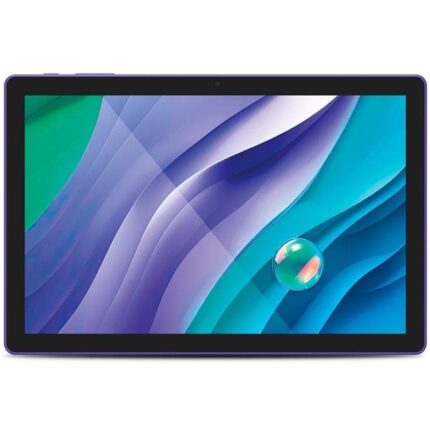 Tablet SPC Gravity 5 SE 10.1"/ 4GB/ 64GB/ Octacore/ Purpura