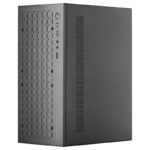 Caja Gaming Minitorre Mars Gaming MC-1000