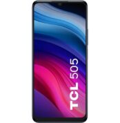 Smartphone TCL 505 6GB/ 256GB/ 6.75"/ Azul