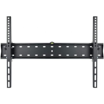 Soporte de Pared Inclinable TooQ LP4270T-B para TV de 37-70"/ hasta 40kg