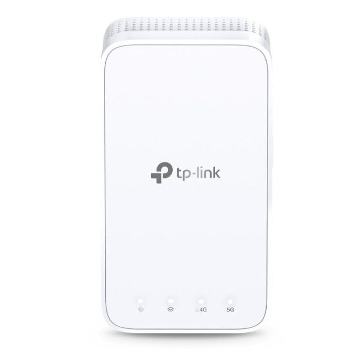 Repetidor Inalámbrico TP-Link RE300 1200Mbps