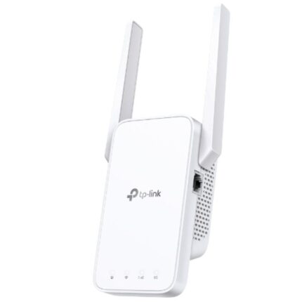 Repetidor Inalámbrico TP-Link RE315 1200Mbps/ 2 Antenas