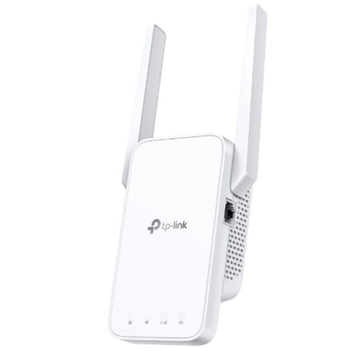 Repetidor Inalámbrico TP-Link RE315 1200Mbps/ 2 Antenas