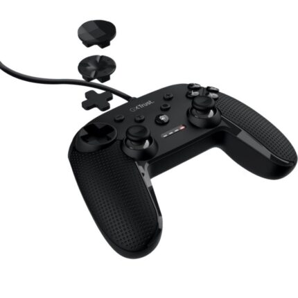 Gamepad Trust Gaming GXT 541 MUTA