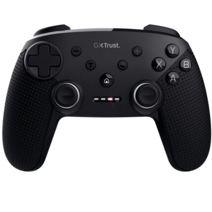 Gamepad Trust Gaming GXT 542 MUTA Inalámbrico