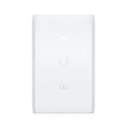 Inyector PoE Ubiquiti U-POE-AT-EU