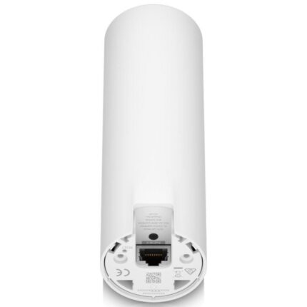 Punto de Acceso Ubiquiti UniFi U6 Mesh