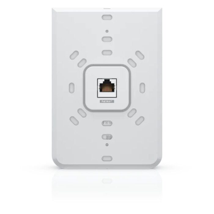 Punto de Acceso Ubiquiti U6-IW