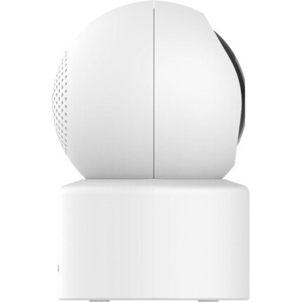 Cámara de Videovigilancia Xiaomi Smart Camera C301/ Control desde APP