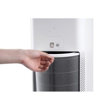 Filtro HEPA Xiaomi para Purificador de Aire Xiaomi Mi Air Purifier SCG4021GL