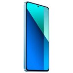 Smartphone Xiaomi Redmi Note 13 NFC 6GB/ 128GB/ 6.67"/ Azul