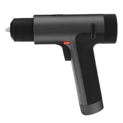 Taladro Inalámbrico Xiaomi 12V Max Brushless Cordless Drill